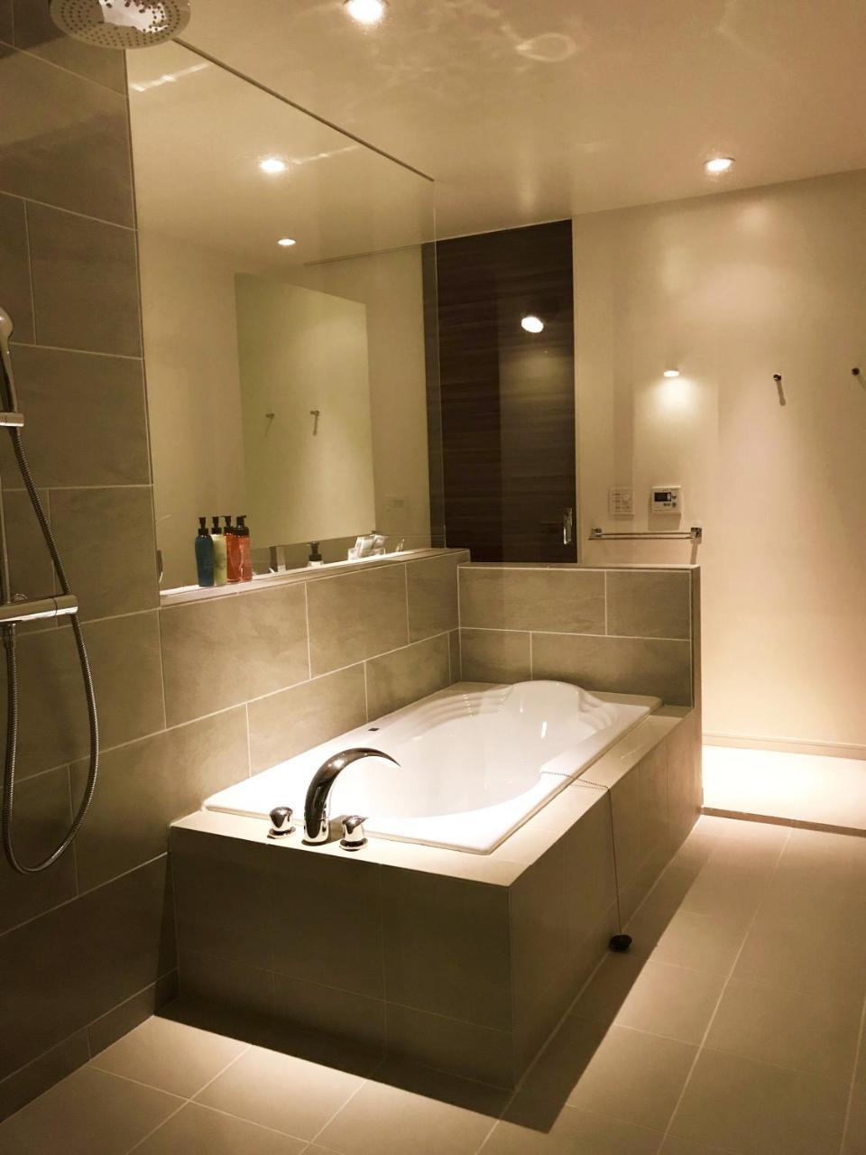 Feliz Villa Suite Miyakojima Ueno Dış mekan fotoğraf