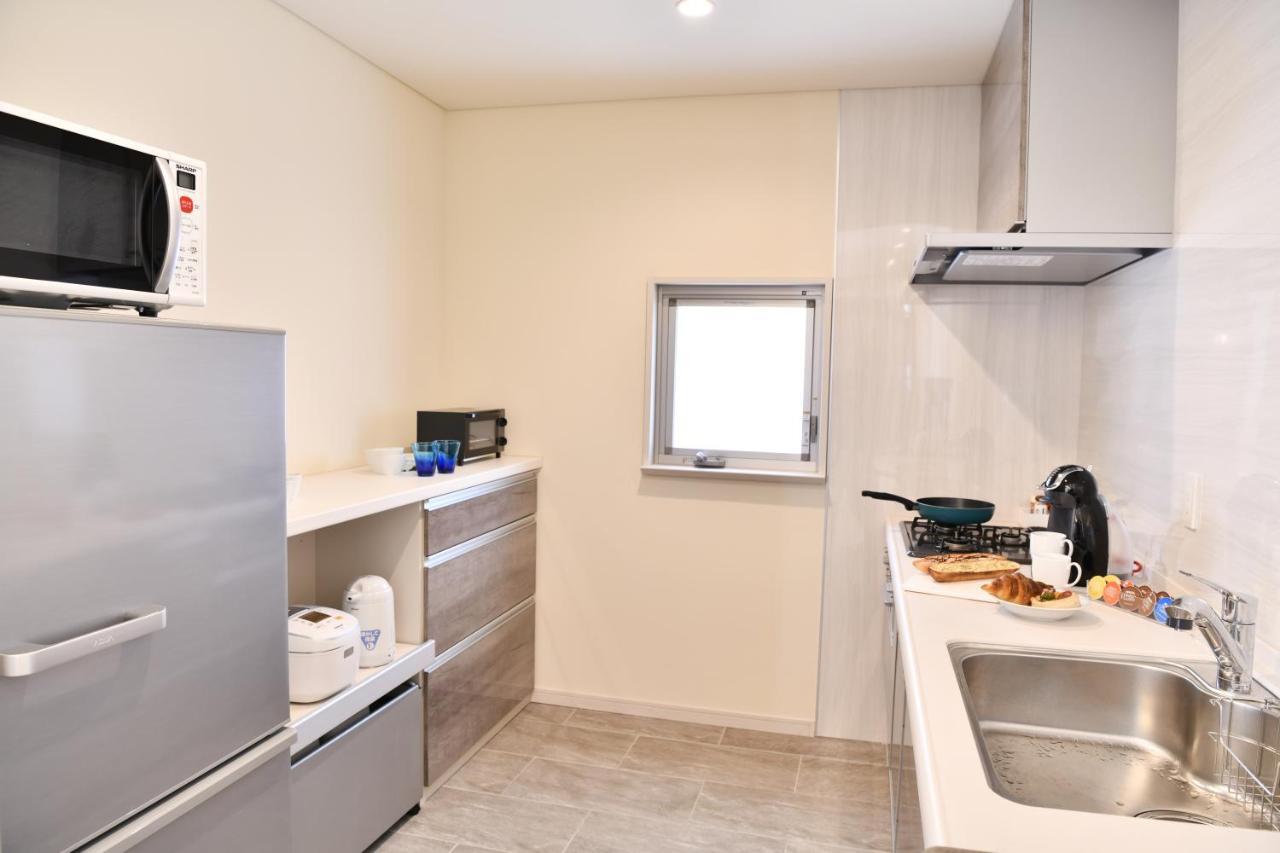 Feliz Villa Suite Miyakojima Ueno Dış mekan fotoğraf